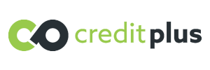 CreditPlus