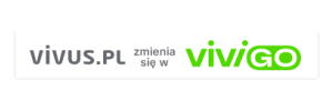 Vivigo