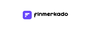 Finmercado